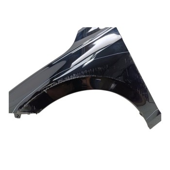 Recambio de aleta delantera izquierda para volkswagen golf viii lim. (cd1) r 20 aniversario 4motion referencia OEM IAM 5H0821021