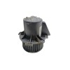 Recambio de ventilador calefaccion para peugeot 307 break / sw (s1) break xs referencia OEM IAM 6441S6  