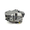 Recambio de cerradura puerta delantera izquierda para ford focus lim. black&red referencia OEM IAM BM5AA21813AH  