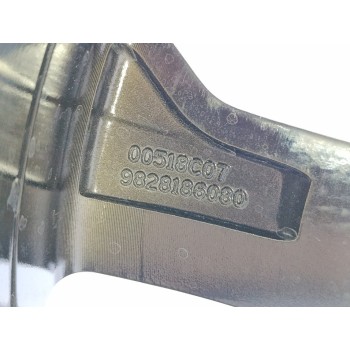 Recambio de llanta para peugeot 2008 (p1) allure referencia OEM IAM 98281860XY  