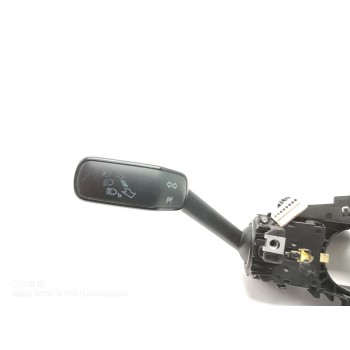 Recambio de mando multifuncion para volkswagen golf vii lim. edition bluemotion referencia OEM IAM 5Q0953507AB  