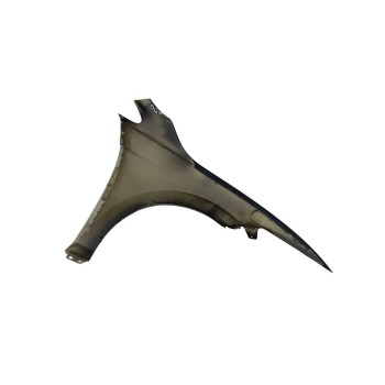 Recambio de aleta delantera izquierda para volkswagen golf viii lim. (cd1) r 20 aniversario 4motion referencia OEM IAM 5H0821021