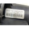 Recambio de ventilador calefaccion para peugeot 307 break / sw (s1) break xs referencia OEM IAM 6441S6  