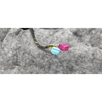 Recambio de juego asientos completo para mercedes-benz clase e (w212) lim. 220 cdi blueefficiency (212.002) referencia OEM IAM  