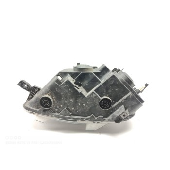 Recambio de faro derecho para citroën c4 cactus shine edition referencia OEM IAM 9800901280  