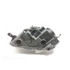 Recambio de faro derecho para citroën c4 cactus shine edition referencia OEM IAM 9800901280  
