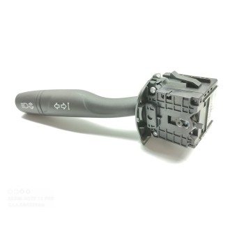 Recambio de mando intermitentes para opel astra k lim. 5türig dynamic referencia OEM IAM 39043505  