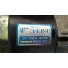 Recambio de motor arranque para hyundai santa fe (sm) 2.4 gls referencia OEM IAM 3610038090  