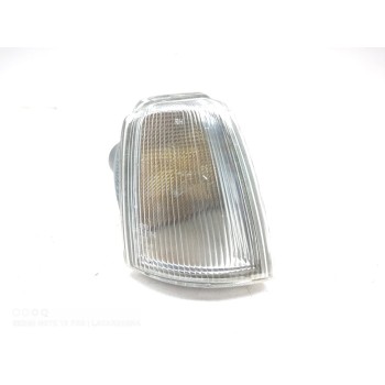 Recambio de piloto delantero derecho para renault 19 (b/c/l53) tde chamade referencia OEM IAM 14802682  