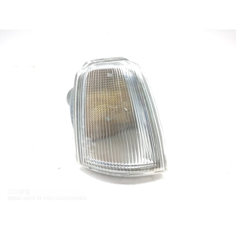 Recambio de piloto delantero derecho para renault 19 (b/c/l53) tde chamade referencia OEM IAM 14802682  