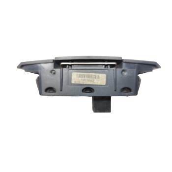 Recambio de warning para ford ka (ccu) trend + referencia OEM IAM 9S5115A287FB38C5  