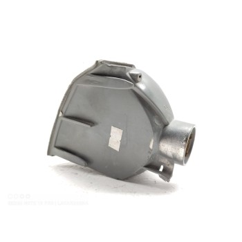 Recambio de piloto delantero derecho para renault 19 (b/c/l53) tde chamade referencia OEM IAM 14802682  