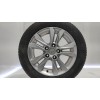Recambio de llanta para hyundai i30 (gd) style referencia OEM IAM   
