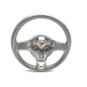 Recambio de volante para volkswagen golf vi (5k1) advance bluemotion referencia OEM IAM 5K0419091J  