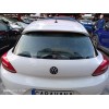 Recambio de porton trasero para volkswagen scirocco (137) 1.4 tsi (118kw) referencia OEM IAM 1K8827025N  