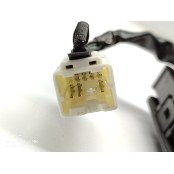 Recambio de mando multifuncion para nissan murano (z50) básico referencia OEM IAM 28395CC000  