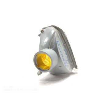 Recambio de piloto delantero derecho para renault 19 (b/c/l53) tde chamade referencia OEM IAM 14802682  