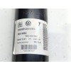 Recambio de amortiguador trasero derecho para volkswagen golf viii lim. (cd1) r 20 aniversario 4motion referencia OEM IAM 5WA512