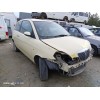 lancia ypsilon (101) del año 2005
