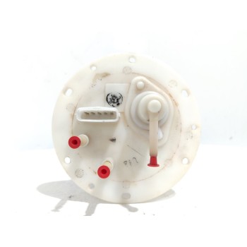 Recambio de aforador para hyundai atos (mx) gls referencia OEM IAM 3111002000  