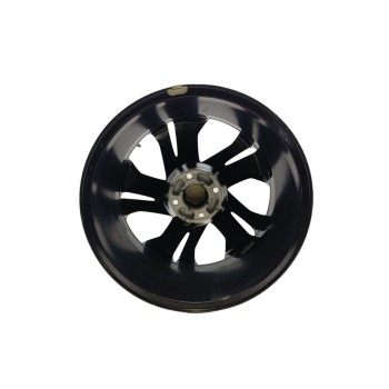 Recambio de llanta para peugeot 2008 (p1) allure referencia OEM IAM 98281860XY  