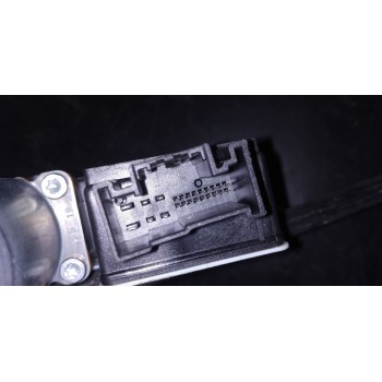 Recambio de elevalunas delantero izquierdo para seat arona fr referencia OEM IAM 2Q1959405B  