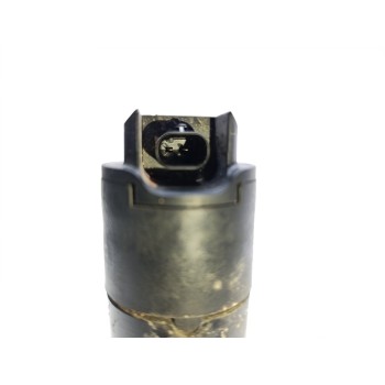 Recambio de amortiguador trasero derecho para volkswagen golf viii lim. (cd1) r 20 aniversario 4motion referencia OEM IAM 5WA512