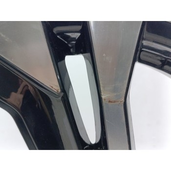 Recambio de llanta para peugeot 2008 (p1) allure referencia OEM IAM 98281860XY  