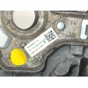 Recambio de volante para volkswagen golf vi (5k1) advance bluemotion referencia OEM IAM 5K0419091J  