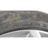 Recambio de llanta para hyundai i30 (gd) style referencia OEM IAM   