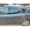 Recambio de puerta trasera izquierda para ford focus trend edition referencia OEM IAM 2577512  