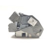 Recambio de cerradura puerta trasera derecha para ford focus lim. black&red referencia OEM IAM BM5AA26412AH  