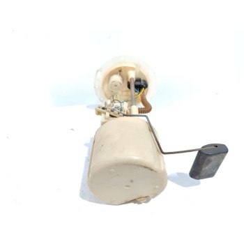 Recambio de aforador para hyundai atos (mx) gls referencia OEM IAM 3111002000  