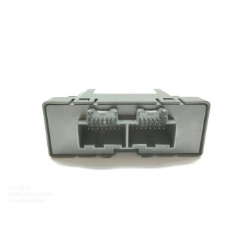 Recambio de modulo electronico para opel astra k lim. 5türig dynamic referencia OEM IAM 13514855  