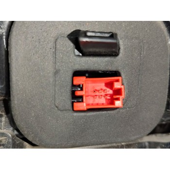 Recambio de piloto trasero derecho para audi q5 (fyb) 50 tfsi e quattro advanced referencia OEM IAM 80A945094B  