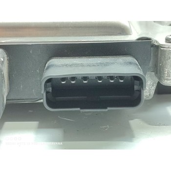 Recambio de modulo electronico para peugeot 308 active referencia OEM IAM 9819598180  