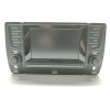 Recambio de pantalla multifuncion para volkswagen golf vii lim. edition bluemotion referencia OEM IAM 5G0919605  