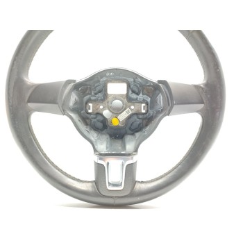 Recambio de volante para volkswagen golf vi (5k1) advance bluemotion referencia OEM IAM 5K0419091J  