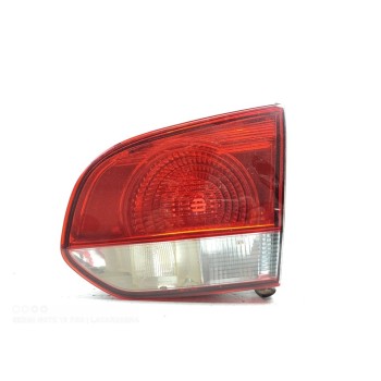 PILOTO TRASERO DERECHO INTERIOR 5K0945094G 