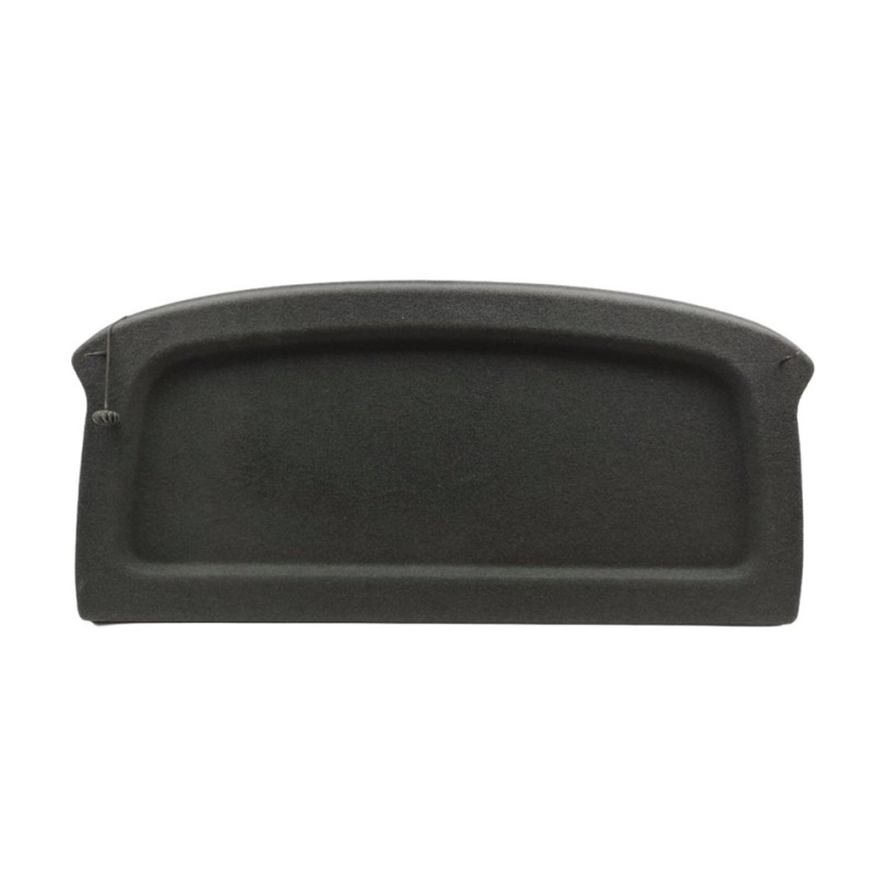 Recambio de bandeja trasera para volkswagen golf viii lim. (cd1) r 20 aniversario 4motion referencia OEM IAM 5H6867769A  