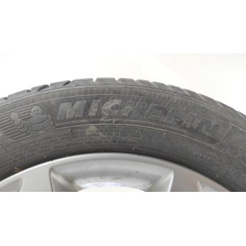 Recambio de llanta para hyundai i30 (gd) style referencia OEM IAM   