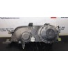 Recambio de faro derecho para mg serie 200 (xw) 214 i referencia OEM IAM 88200223KF  