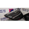 Recambio de juego asientos completo para mercedes-benz clase e (w212) lim. 220 cdi blueefficiency (212.002) referencia OEM IAM  