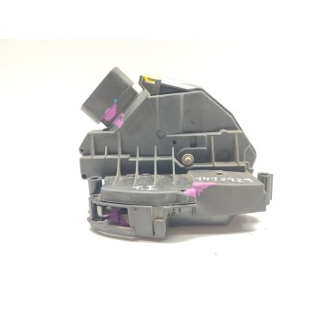 CERRADURA PUERTA TRASERA IZQUIERDA BM5AA26413AH 