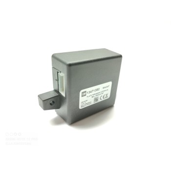 MODULO ELECTRONICO 13471382 