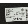 Recambio de bandeja trasera para volkswagen golf viii lim. (cd1) r 20 aniversario 4motion referencia OEM IAM 5H6867769A  