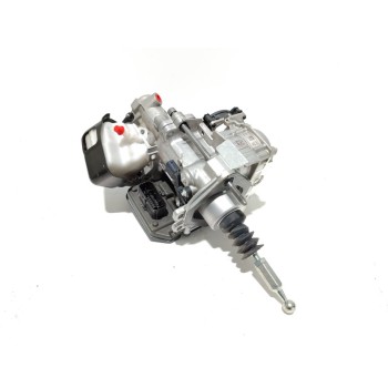 Recambio de servofreno para audi q5 (fyb) 50 tfsi e quattro advanced referencia OEM IAM 80A614105C  