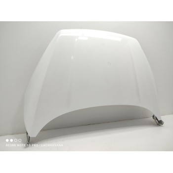 Recambio de capo para ford kuga (cbs) st-line referencia OEM IAM 2315693  