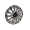 Recambio de llanta para fiat 500 (312) berlina club referencia OEM IAM 52009577  