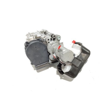 Recambio de servofreno para audi q5 (fyb) 50 tfsi e quattro advanced referencia OEM IAM 80A614105C  